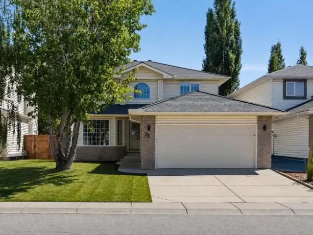 For Rent 2 Bedroom Apartment Calgary AB DS105486513