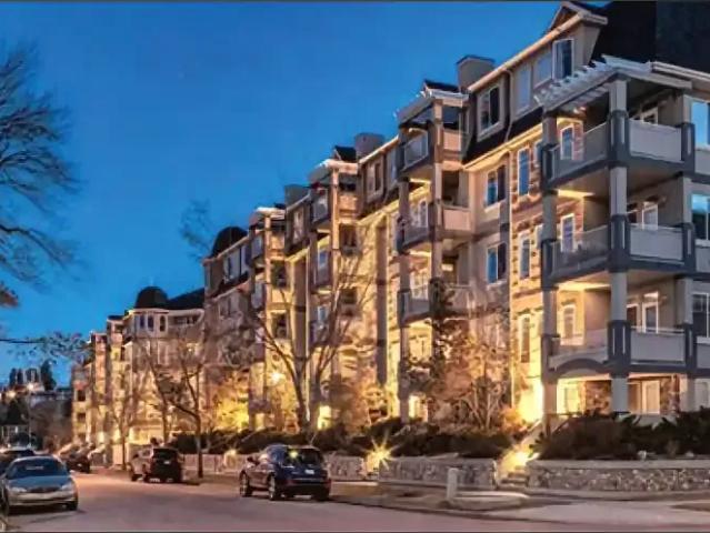 For Rent 2 Bedroom Apartment Calgary AB DS105004411