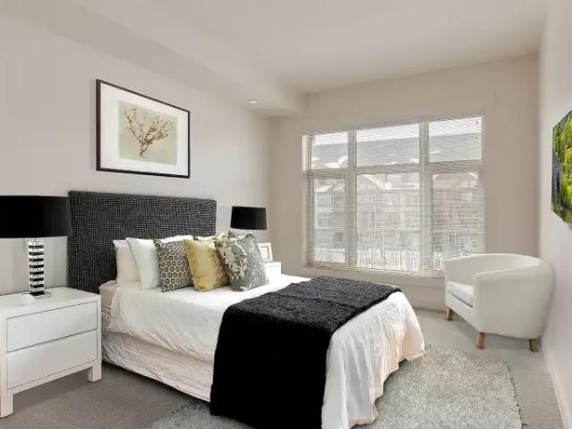For Rent 2 Bedroom Apartment Calgary AB DS105004302