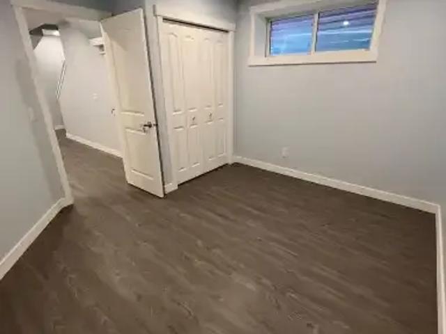 For Rent 2 Bedroom Apartment Calgary AB DS105009030