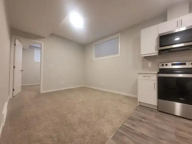 For Rent 2 Bedroom Apartment Calgary AB DS105009049