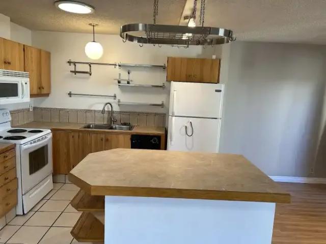 For Rent 2 Bedroom Apartment Calgary AB DS105009081