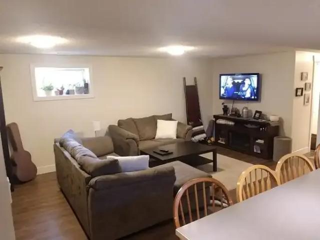 For Rent 2 Bedroom Apartment Calgary AB DS105023181