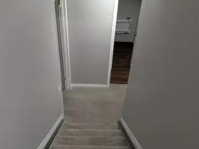 For Rent 2 Bedroom Apartment Calgary AB DS105023339