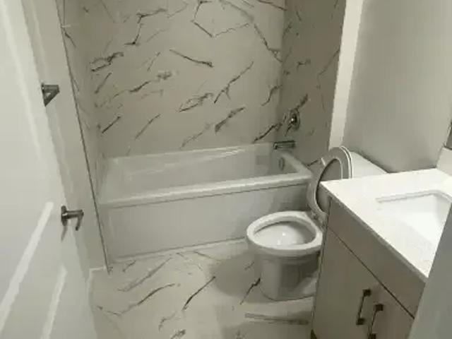 For Rent 2 Bedroom Apartment Calgary AB DS105047871
