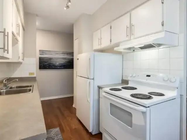 For Rent 2 Bedroom Apartment Calgary AB DS105071436