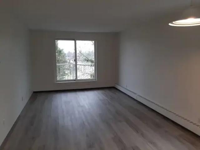 For Rent 2 Bedroom Apartment Calgary AB DS105071482