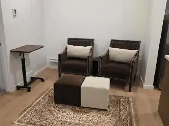 For Rent 2 Bedroom Apartment Calgary AB DS105071795