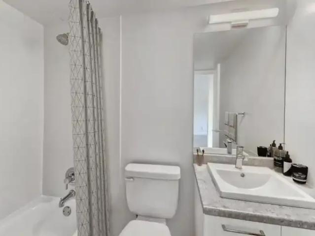 For Rent 2 Bedroom Apartment Calgary AB DS105071123