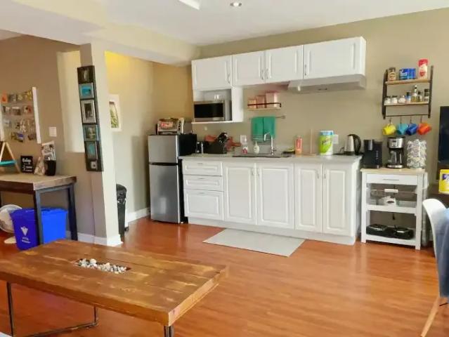For Rent 2 Bedroom Apartment Calgary AB DS105072037