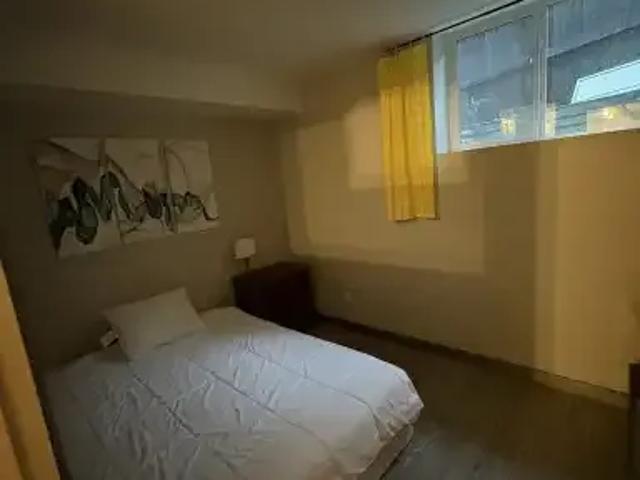 For Rent 2 Bedroom Apartment Calgary AB DS105087695
