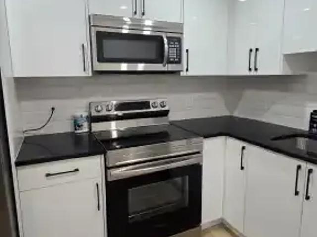 For Rent 2 Bedroom Apartment Calgary AB DS105087830