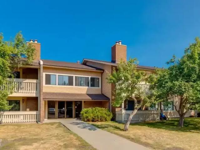 For Rent 2 Bedroom Apartment Calgary AB DS105087253