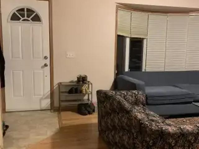 For Rent 2 Bedroom Apartment Calgary AB DS105110826
