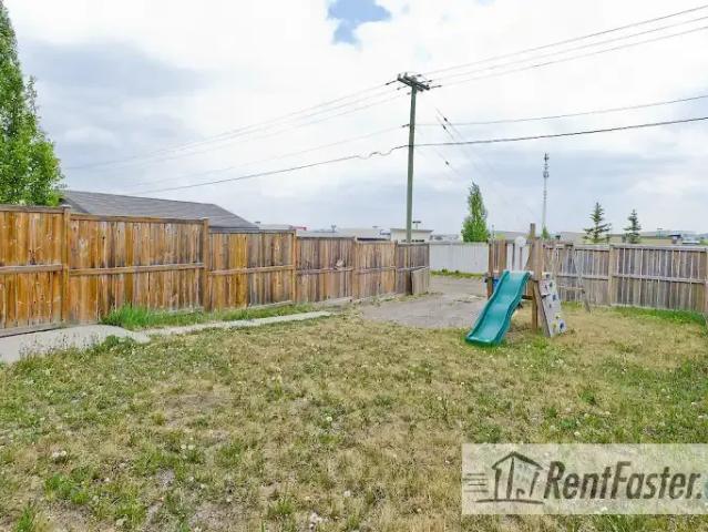 For Rent 2 Bedroom Apartment Calgary AB DS105166946
