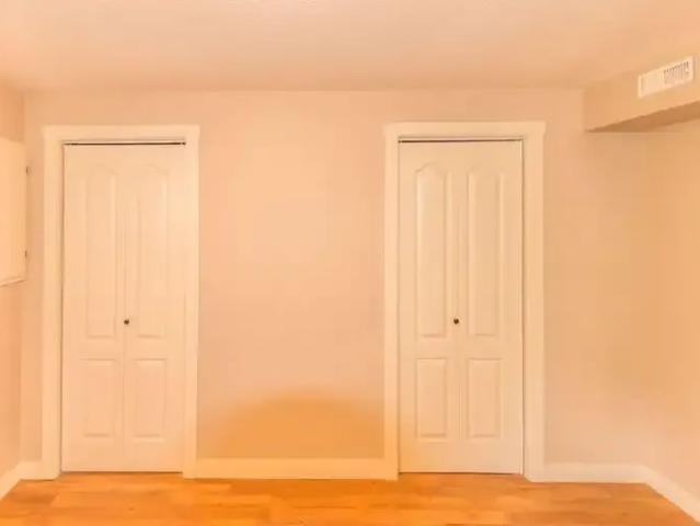 For Rent 2 Bedroom Apartment Calgary AB DS105198528