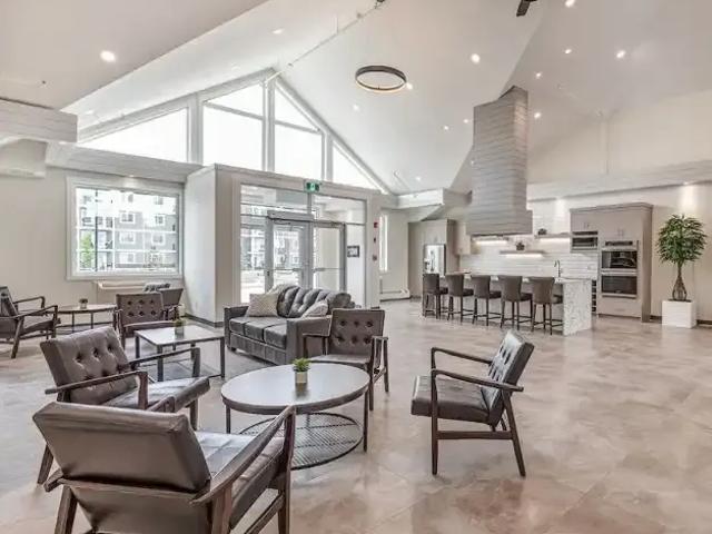 For Rent 2 Bedroom Apartment Calgary AB DS105226488