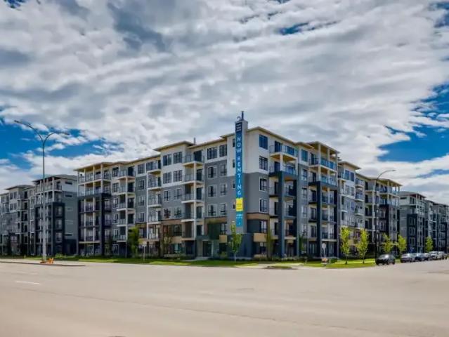 For Rent 2 Bedroom Apartment Calgary AB DS105326748