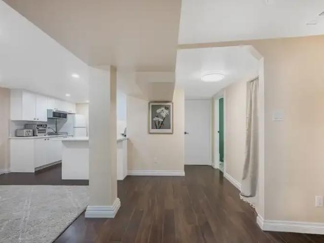 For Rent 2 Bedroom Apartment Calgary AB DS105394707
