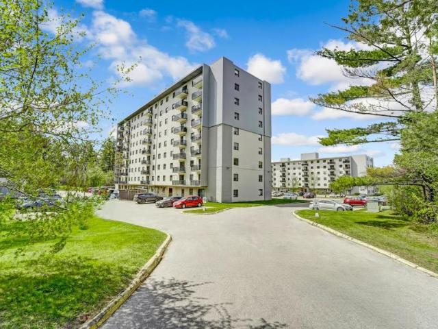 For Rent 2 Bedroom Apartment Cambridge ON DLS93146707