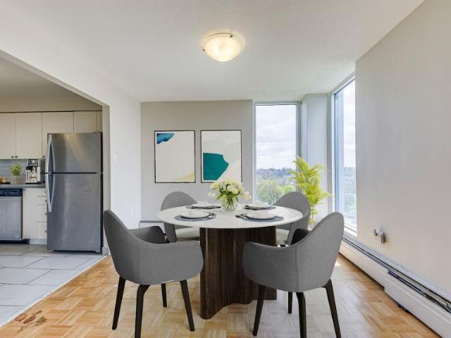 For Rent 2 Bedroom Apartment Cambridge ON DLS98310323