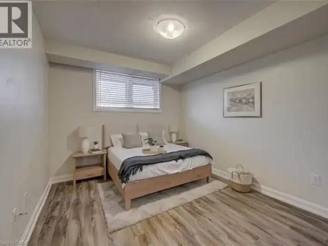 For Rent 2 Bedroom Apartment Cambridge ON DLS100527185