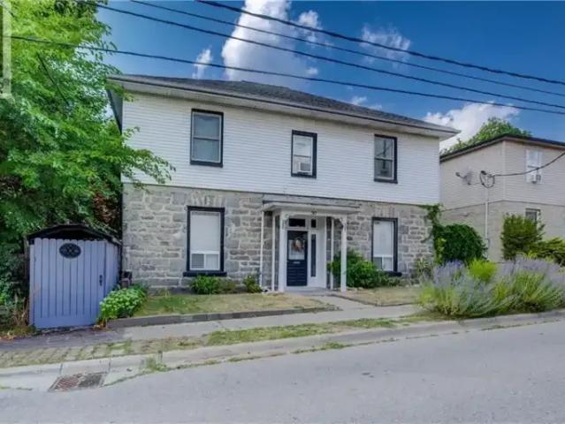 For Rent 2 Bedroom Apartment Cambridge ON DLS100170915