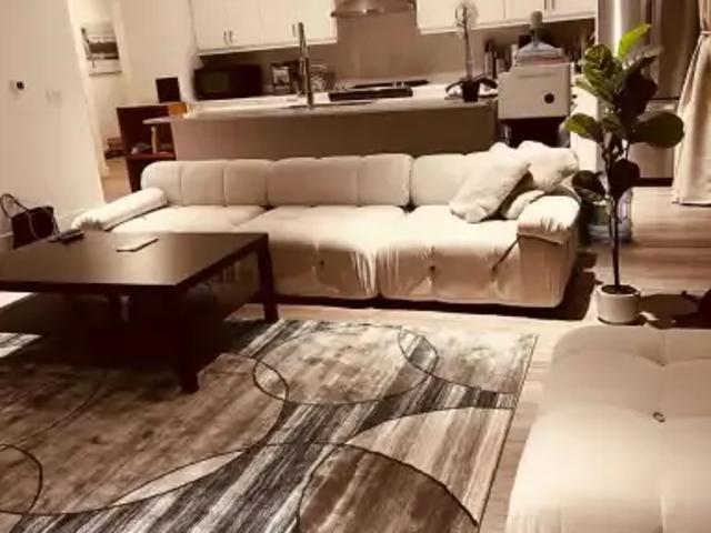 For Rent 2 Bedroom Apartment Cambridge ON DLS101827751