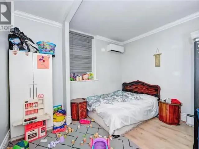 For Rent 2 Bedroom Apartment Cambridge ON DLS102468387