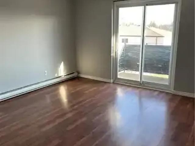 For Rent 2 Bedroom Apartment Cambridge ON DLS102204194