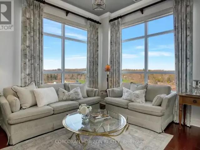 For Rent 2 Bedroom Apartment Cambridge ON DLS102243143