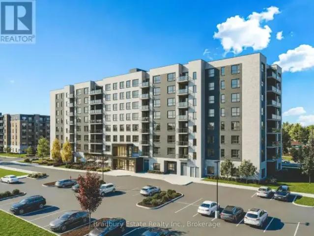 For Rent 2 Bedroom Apartment Cambridge ON DS100443475