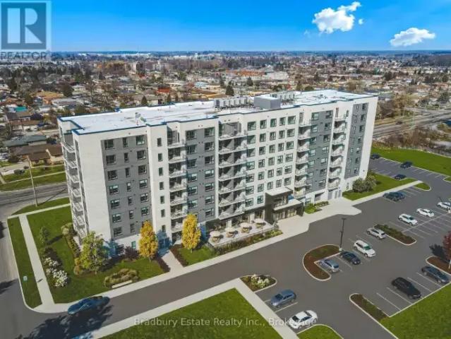 For Rent 2 Bedroom Apartment Cambridge ON DS100443484