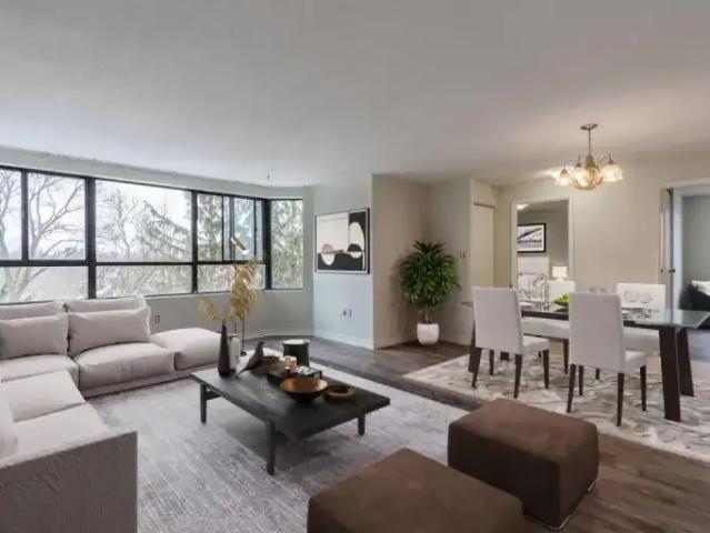 For Rent 2 Bedroom Apartment Cambridge ON DS102305910