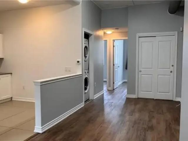 For Rent 2 Bedroom Apartment Cambridge ON DS102339136