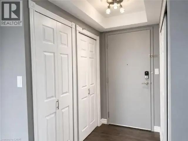 For Rent 2 Bedroom Apartment Cambridge ON DS102847362