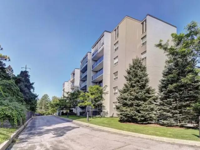 For Rent 2 Bedroom Apartment Cambridge ON DS102951342