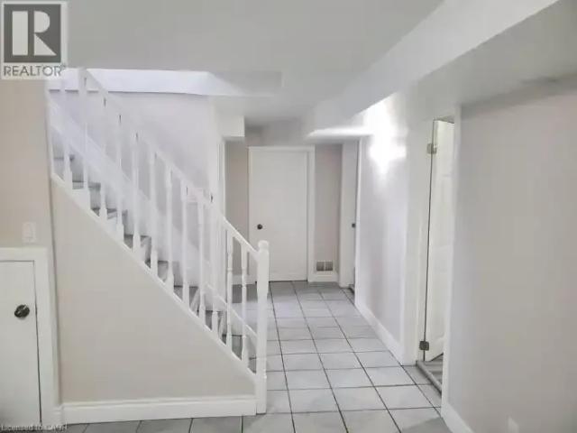 For Rent 2 Bedroom Apartment Cambridge ON DS103011917