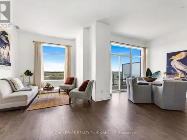 For Rent 2 Bedroom Apartment Cambridge ON DS103030713
