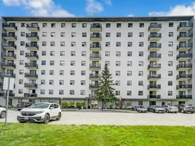 For Rent 2 Bedroom Apartment Cambridge ON DS103367237