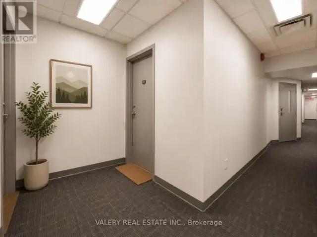 For Rent 2 Bedroom Apartment Cambridge ON DS103367998