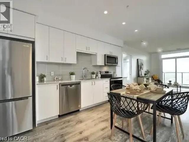 For Rent 2 Bedroom Apartment Cambridge ON DS103958738
