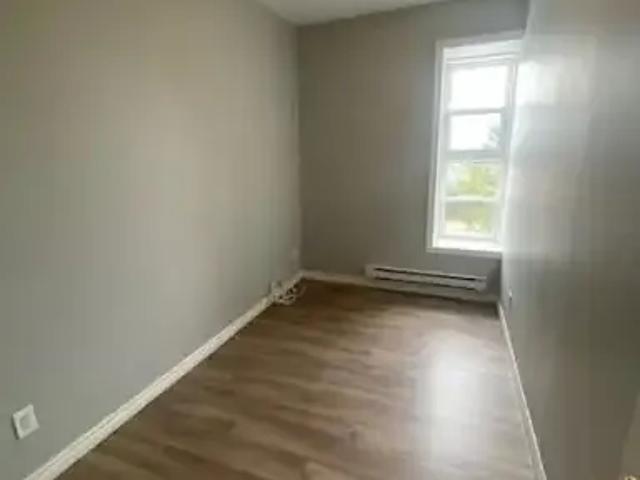 For Rent 2 Bedroom Apartment Cambridge ON DS104106765