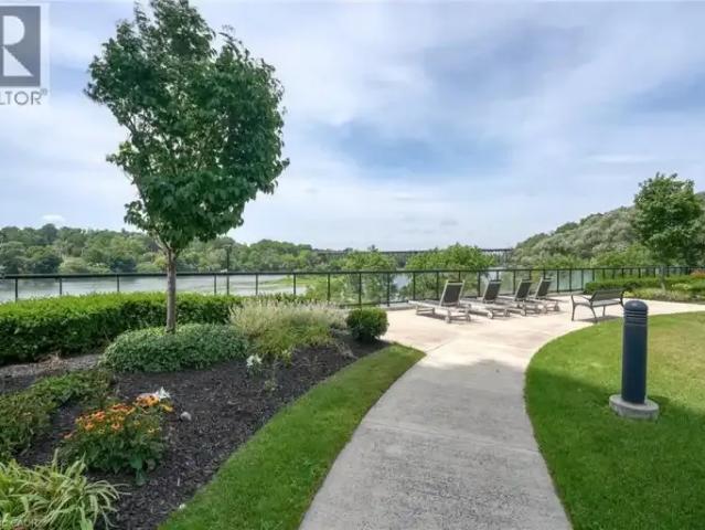 For Rent 2 Bedroom Apartment Cambridge ON DS104257498