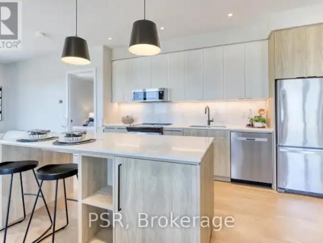 For Rent 2 Bedroom Apartment Cambridge ON DS104471050
