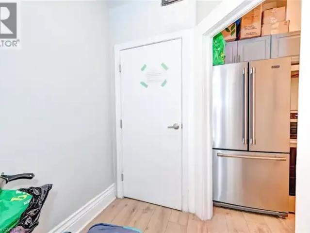 For Rent 2 Bedroom Apartment Cambridge ON DS104535583