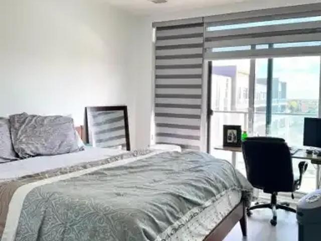 For Rent 2 Bedroom Apartment Cambridge ON DS104794784