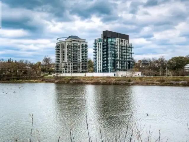 For Rent 2 Bedroom Apartment Cambridge ON DS104711645