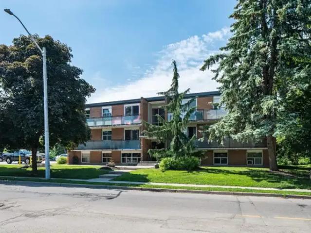 For Rent 2 Bedroom Apartment Cambridge ON DS104875306