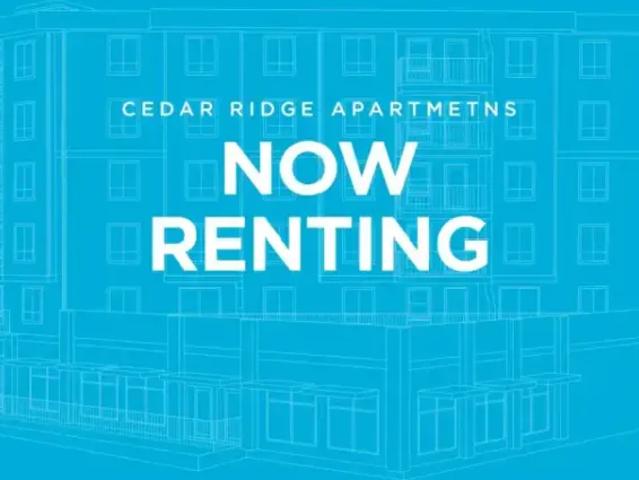 For Rent 2 Bedroom Apartment Campbell River BC DLS98748005